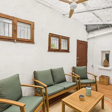 Jolie Maison Pour 4 A Proximite Du Centre Montignac-Lascaux