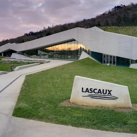 Jolie Maison Pour 4 A Proximite Du Centre 蒙蒂尼亚克