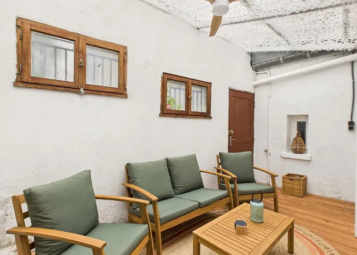 Jolie Maison Pour 4 A Proximite Du Centre Montignac-Lascaux