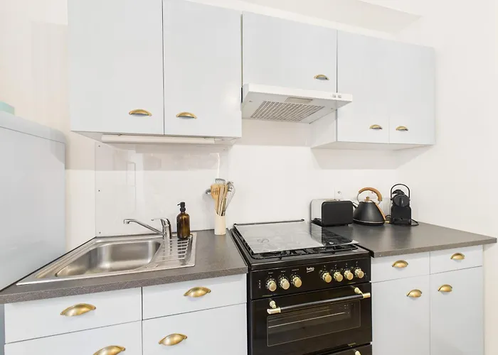 Jolie Maison Pour 4 A Proximite Du Centre * Montignac-Lascaux